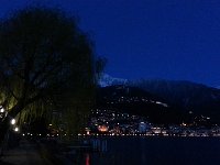 2014-03-24 19.23.18  That evening, from Clarens: the Riviera as captured by David Cronin